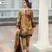 Abroo  khan fashion collection - Facebook