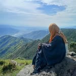 abroo - @abroo_khan_8082 - Instagram