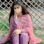 a.b.r.o.o.) - @abroo_khan___ - Instagram