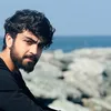 ABROO - @abrookhan09 - TikTok