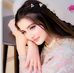 Abroo Khan - Facebook
