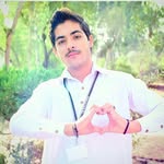 Abroo Khan - @k.abroo - Instagram