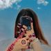 Abroo Khan - Facebook