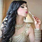 @abroo_khan - Instagram
