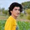 abroo khan - @akbarjan7260 - TikTok