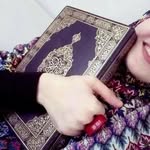 Abroo khan - @abroo5843 - Instagram