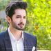 Abroo khan - Facebook