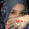 abroo khan🥀 - @abroo39 - TikTok