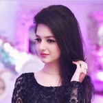 Abroo Khan - @abroo997 - Instagram