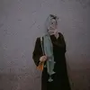 AbRoo kHaN🖤 - @abrishkhan783 - TikTok