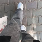 Abroo khan - @pvt.______ox - Instagram