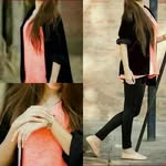 Abroo Khan - @abroo.khan.982 - Instagram