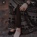 Abroo Khan - Facebook
