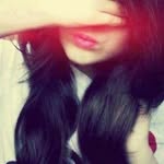 Abroo khan - @abro_o20 - Instagram