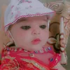 ABROO KHAN - @abroo.khan14 - TikTok