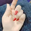 Abroo Khan - @abroo.khan2 - TikTok