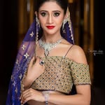 Abroo khan - @umarzadi33 - Instagram