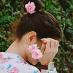Abroo Khan - @abrookhanii - Instagram