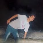 Abroo Khan - @abroo.khan.528 - Instagram