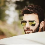 Abroo Khan - @khanabroo - Instagram