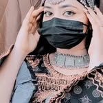 Abroo khan - @abroo_khan_111 - Instagram
