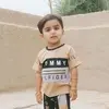 Abroo Khan - @abroo.khan4 - TikTok