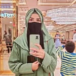 Abroo khan - @muqaddus__khan2 - Instagram