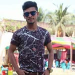 Abroo Khan - @abroo.khan.1426 - Instagram