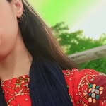 Abroo Khan - @abroo_khan236 - Instagram