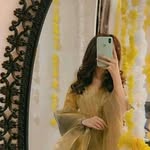 Abroo khan - @abroo9115 - Instagram