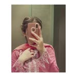 aBroo Khan - @abroo_khan_ - Instagram