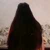 Abroo Khan - @abrookhan81 - TikTok