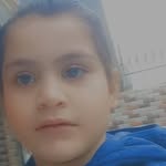 Abroo Khan - @abroo739 - Instagram