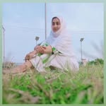 abroo khan - @abroo491 - Instagram