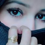 abroo_khan - @abroo652 - Instagram