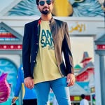 Abroo Khan - @abrookhan09 - Instagram