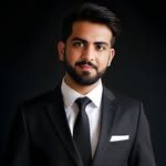 Abroo khan - @abrookhan099 - Instagram