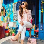 Abroo Khan - @abroo7443 - Instagram