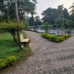 Abroo Khan - @abroo.khan.121 - Instagram