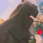 abroo_khan_ - @abroo_153 - Instagram