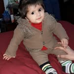 Abroo Khan Abroo - @abrookhanabroo - Instagram