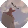 Abroo khan - @abroo.khan91 - TikTok