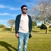 Abroo Khan - @abrookhan32 - TikTok
