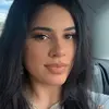 abrookhan95 - @brkhann - TikTok