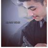 abrookhan - @abrookhan26 - TikTok