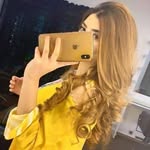 Abrookhan - @abroo._.khan - Instagram