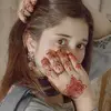 Arooba khan 💫 - @abrookhan14 - TikTok