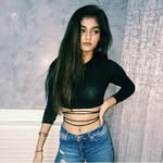 Sana Abroo Khan - @sana_abroo - Instagram