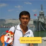 саматов аброр - @samatovabror7 - Instagram