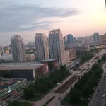 Abror _Samatov - @samatov_1994 - Instagram